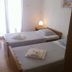 In Okrug Gornji 6169 Trogir