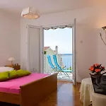 In Okrug Gornji 6169 Trogir