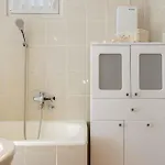 In Okrug Gornji 6169 Apartamento
